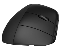 HP 920 Ergo Vertical - 1505018 - zdjęcie 4